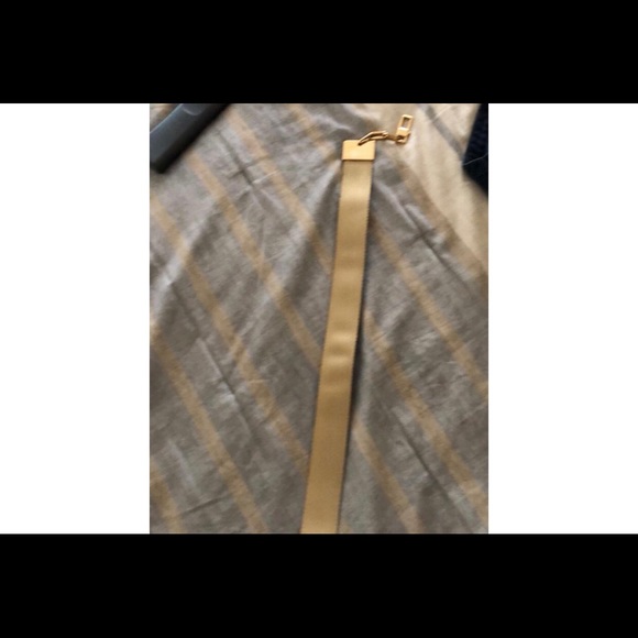 Gucci Belt - Picture 3 of 8